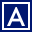 Logo AIG Asset Management (Europe) Ltd.