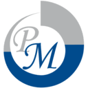 Logo PM-International AG (Germany)