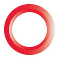 Logo Paxport AB