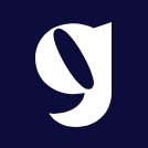 Logo Geolid SAS