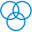 Logo Family Business Network International