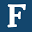 Logo Family Firm Institute, Inc.