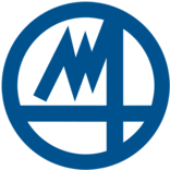 Logo Marposs AB