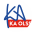Logo KA Olsson & Gems AB