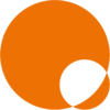 Logo Rektron AB