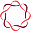 Logo Finansrådet