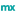 Logo Mendix, Inc.