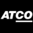 Logo ATCO Structures & Logistics Ltd.