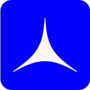Logo Companhia Hidroelétrica do São Francisco SA