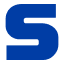 Logo Sulzer (UK) Holdings Ltd.