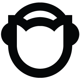 Logo Rhapsody International, Inc.