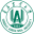 Logo Qingdao Agriculture University