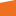 Logo Oticon Medical A/S