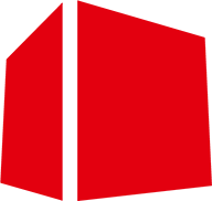 Logo ISC Innovative Systems Consulting AG