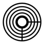 Logo Netheos SAS
