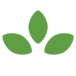 Logo PeopleFund