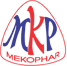 Logo Mekophar Chemical Pharmaceutical JSC
