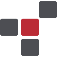 Logo Data Locker, Inc.