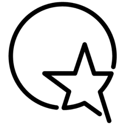 Logo European Council on Foreign Relations
