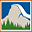 Logo Yosemite Conservancy