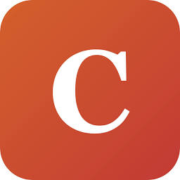 Logo Carmeco SA