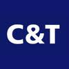 Logo C&T Matrix Ltd.