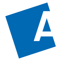 Logo AEGON Nederland NV