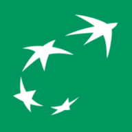 Logo BNP Paribas Asset Management Australia Ltd.