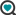 Logo Sharecare Operating Co., Inc.