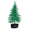Logo Cedar, Inc.