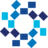 Logo Carrier Clinic, Inc.
