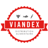Logo Viandex, Inc.