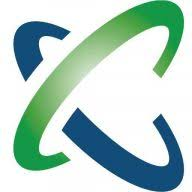 Logo Campana Systems, Inc.
