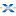 Logo XTAR LLC
