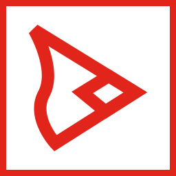 Logo Cardinal Meat Specialists Ltd.