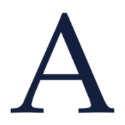 Logo AirSprint, Inc.