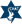 Logo The Anne & Max Tanenbaum Community Hebrew Academy of Toronto