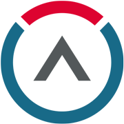 Logo Allnorth Consultants Ltd.