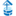 Logo Catholic Social Services (Alberta)