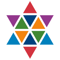 Logo Bialik Hebrew Day School