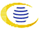 Logo Cervol Service Group, Inc.