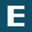 Logo Elah Holdings, Inc.