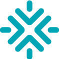 Logo Mountain View Credit Union Ltd.