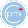 Logo Peel Mutual Insurance Co.
