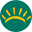 Logo New Directions