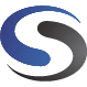Logo ClaimSecure, Inc.