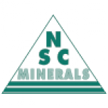 Logo NSC Minerals Ltd.