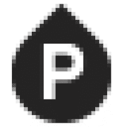 Logo Premier Candle Corp.
