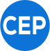 Logo Centro de Estudios Públicos