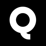 Logo Quizno's Canada Restaurant Corp.